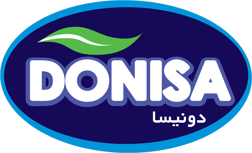 دونیسا