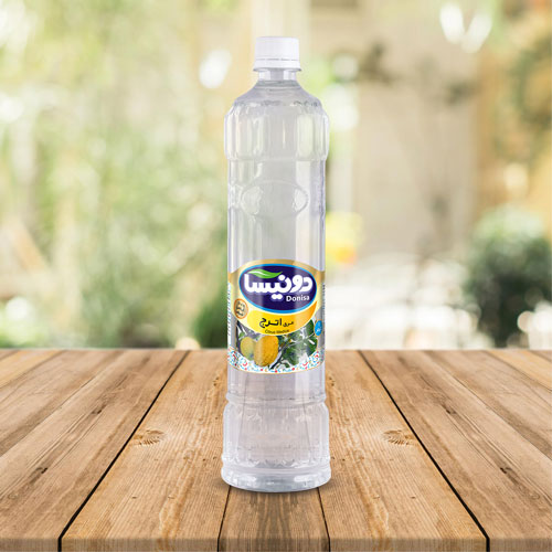 عرقیات میمند