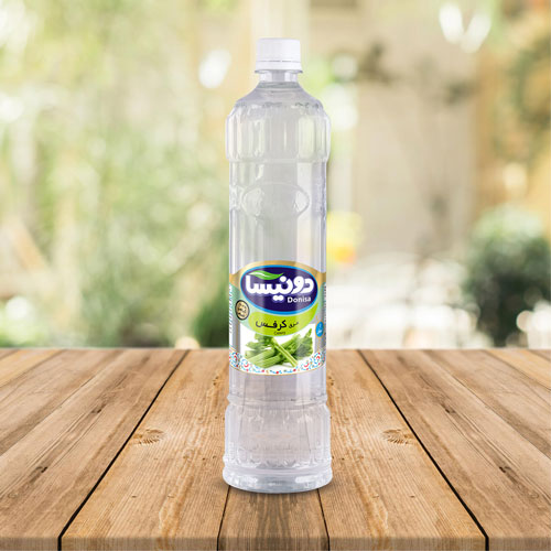 عرق کرفس دونیسا