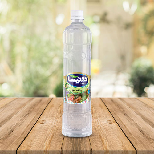 عرق تعادل دونیسا